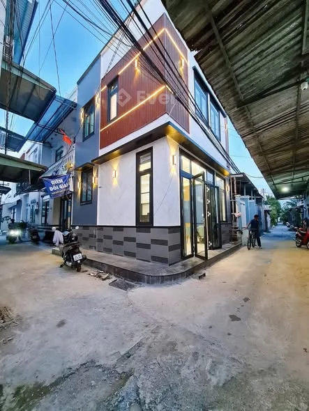 Ảnh bất động sản