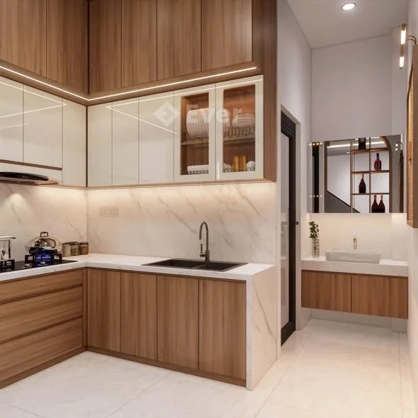 NHÀ ĐẸP - GẦN VINCOM HÙNG VƯƠNGNHÀ TRỆT LẦU THIẾT KẾ HIỆN ĐẠI ĐANG HOÀN THIỆN NGAY TRUNG TÂM