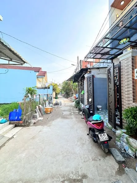 Ảnh bất động sản