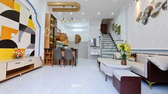 Ảnh bất động sản