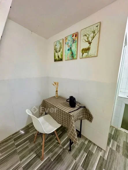 Ảnh bất động sản