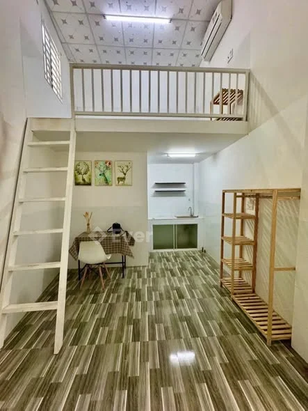 Ảnh bất động sản