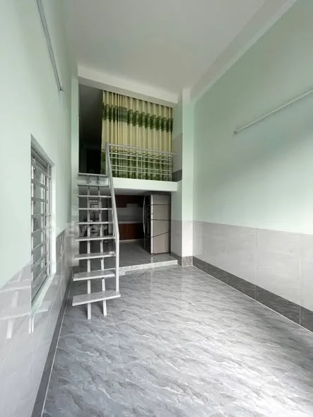 CHO THUÊ NHÀ Ở ĐƯỜNG 3/2Nhà 2 Phòng ngủ, Vừa ở vừa kinh doanh được