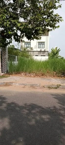 Ảnh bất động sản