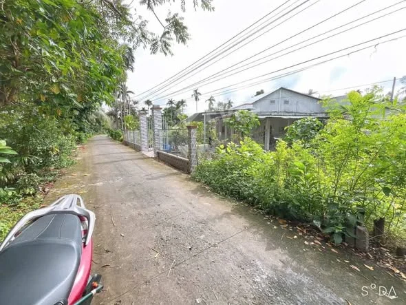 Ảnh bất động sản