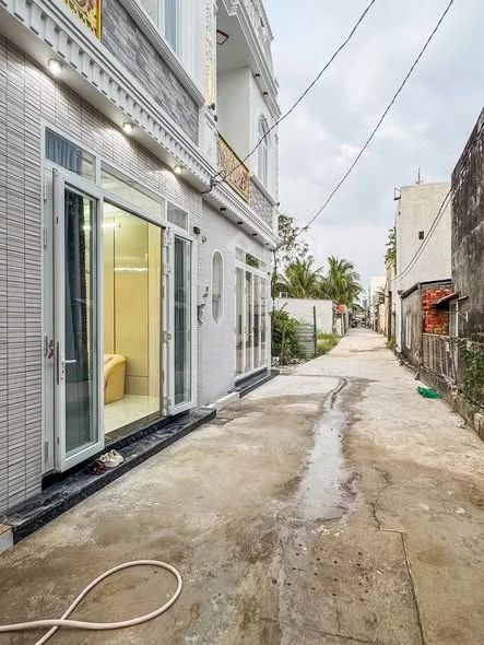 Ảnh bất động sản