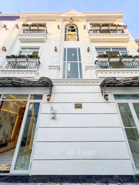 Ảnh bất động sản