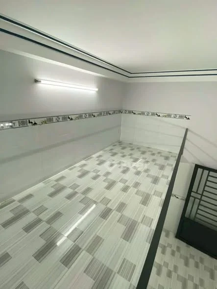 PHÒNG TRỌ RỘNG RÃl; Số 20, ĐƯỜNG SỐ 8, KDC HỒNG PHÁT, P. AN BÌNH, TP. CẦN THƠ (