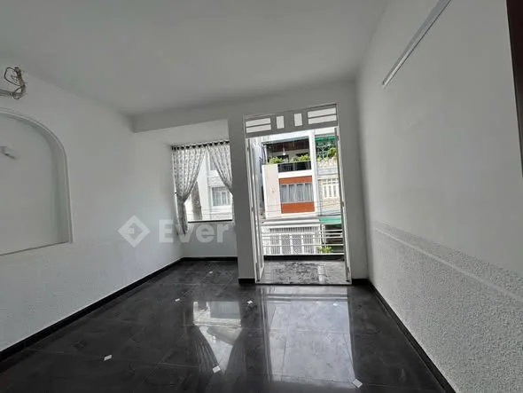 NHÀ ĐẸP ĐÓN TẾT BÁN NHÀ 2 LẦU MỚI ĐẸP - KDC LONG THỊNH - GIÁ: 3 TỶ 550 triệu thuế buôn