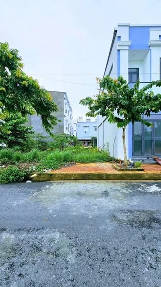 Ảnh bất động sản