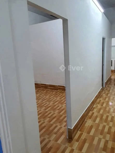 Ảnh đại diện Nguyễn Minh Nhựt