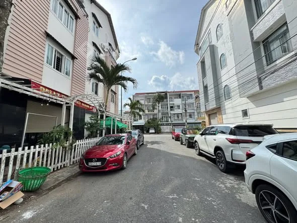 Ảnh bất động sản