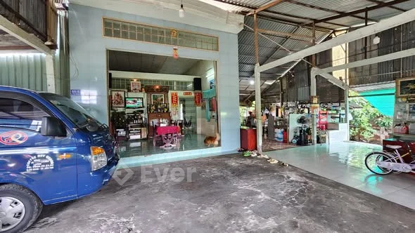 Ảnh bất động sản