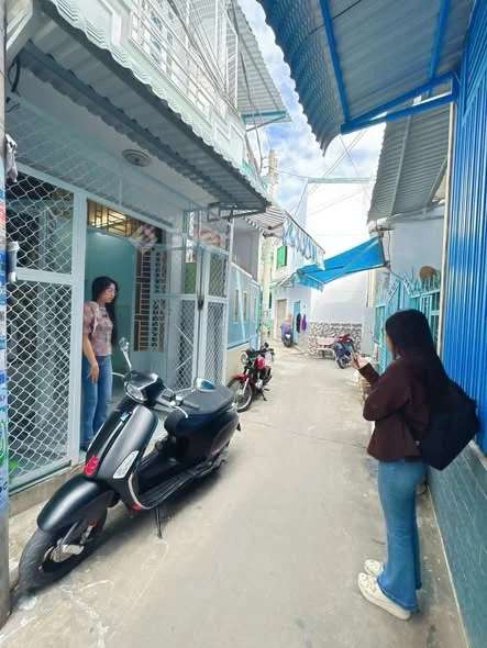 Giá 1,770 tỷ (t.lượng, hỗ trợ vay k 1,2 tỷ) - chủ gửi