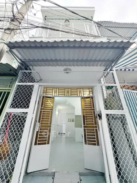 Ảnh bất động sản