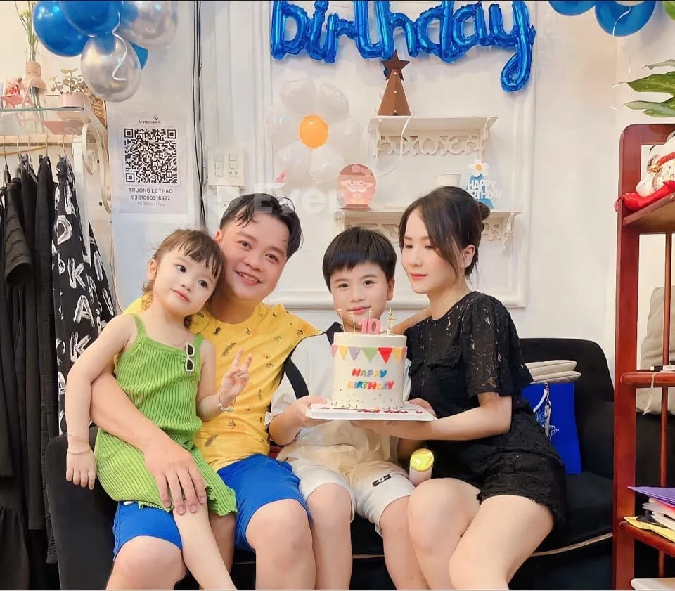 Ảnh đại diện Hoàng Văn