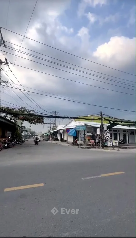 Ảnh đại diện Nhà Đất Vùng Ven