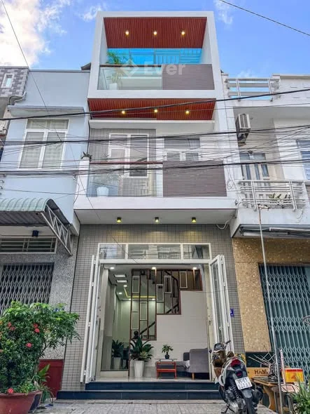 Ảnh bất động sản