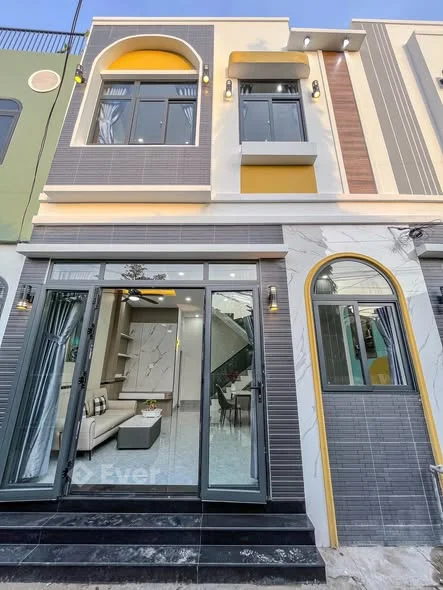 Ảnh bất động sản