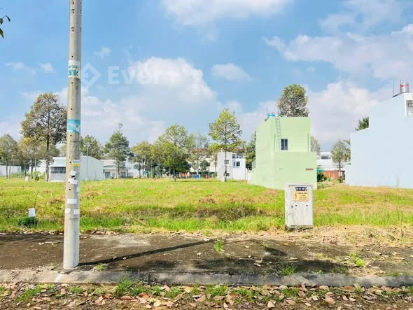 HÀNG THƠM NỀN RẺ ĐƯỜNG SỐ 02 KDC NGÂN THUẬN - STELLA MEGA CẦN THƠ_GẦN QUẢN TRƯỜNG