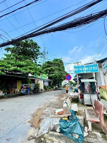 Ảnh bất động sản