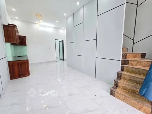 𝙉𝙝𝙖̀ Mới trệt lầu Khu phố ông Dựa( phường Long Tuyền _Q.Bình Thuỷ_TPCT