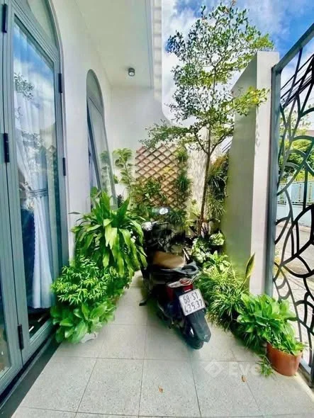 Ảnh bất động sản