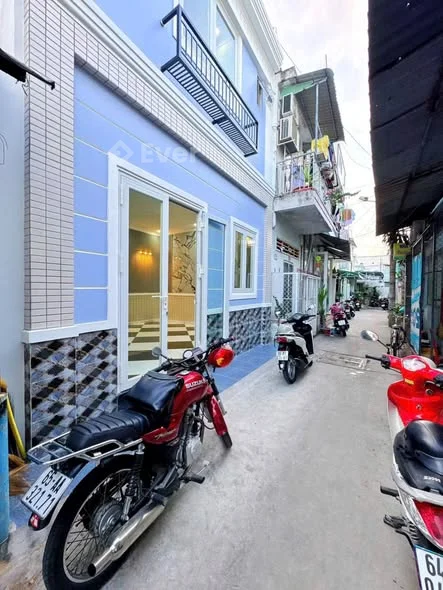 Ảnh đại diện Lê Tấn Vũ