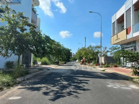 Ảnh bất động sản