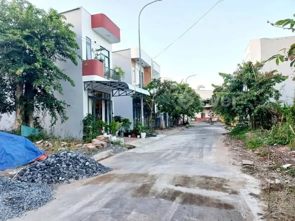 Ảnh bất động sản