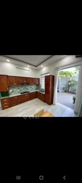 Nắm Chủnhà 1trệt,1lầu, kdc hồng phát,an bình,Ninh kiều Cần Thơ