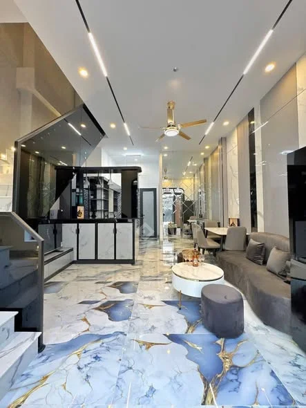 Ảnh bất động sản