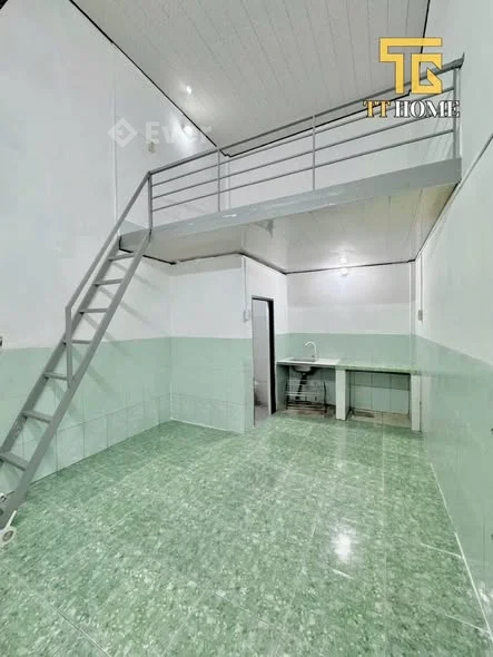 Nhà Trọ 2.5 Triệu ( giảm 800k/1th cho 3 tháng cuối HĐ)TRỌ HẺM 49 TRẦN HOÀNG NA