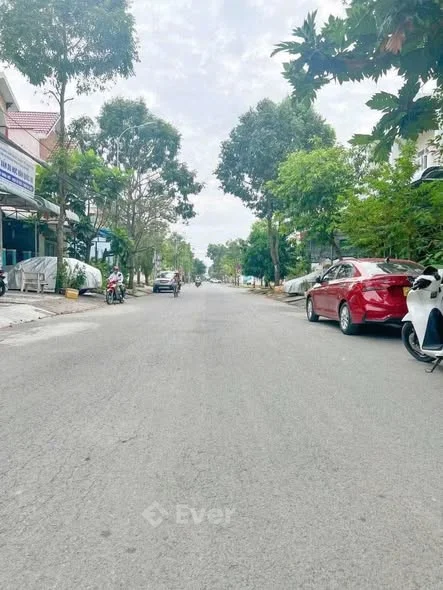 BÁN NHÀ ĐẸP 1 TRỆT 1 LẦU ĐƯỜNG TRẦN VĂN LONG, KDC THỚI NHỰT, PHƯỜNG TÂN AN, TP CẦN THƠ