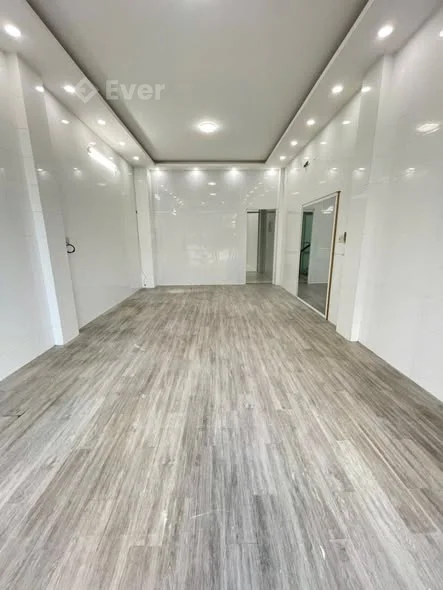 NC. CHO THUÊ NHÀ TRỆT 3 LẦU TRỤC CHÍNH ĐƯỜNG A2 KDC HƯNG PHÚ 1, CÁI RĂNG, CẦN THƠGIÁ THUÊ