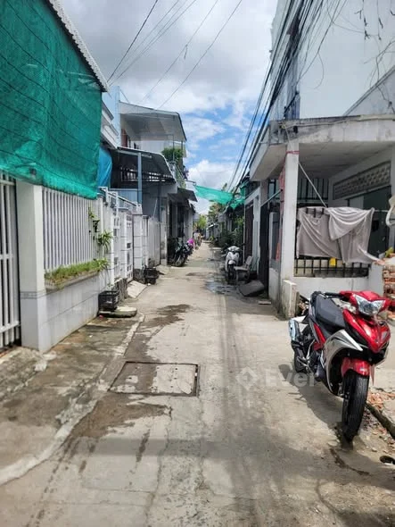 Ảnh đại diện Nguyễn Huyền My