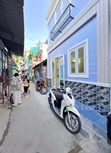 𝐍𝐇𝐀̀ 𝐓𝐑𝐄̣̂𝐓 𝐋𝐀̂̀𝐔 - 𝐇𝐄̉𝐌 𝟏𝟔𝟐 𝐏𝐇𝐀̣𝐌 𝐍𝐆𝐔̃ 𝐋𝐀̃𝐎Giá: 2 tỷ 250 triệu