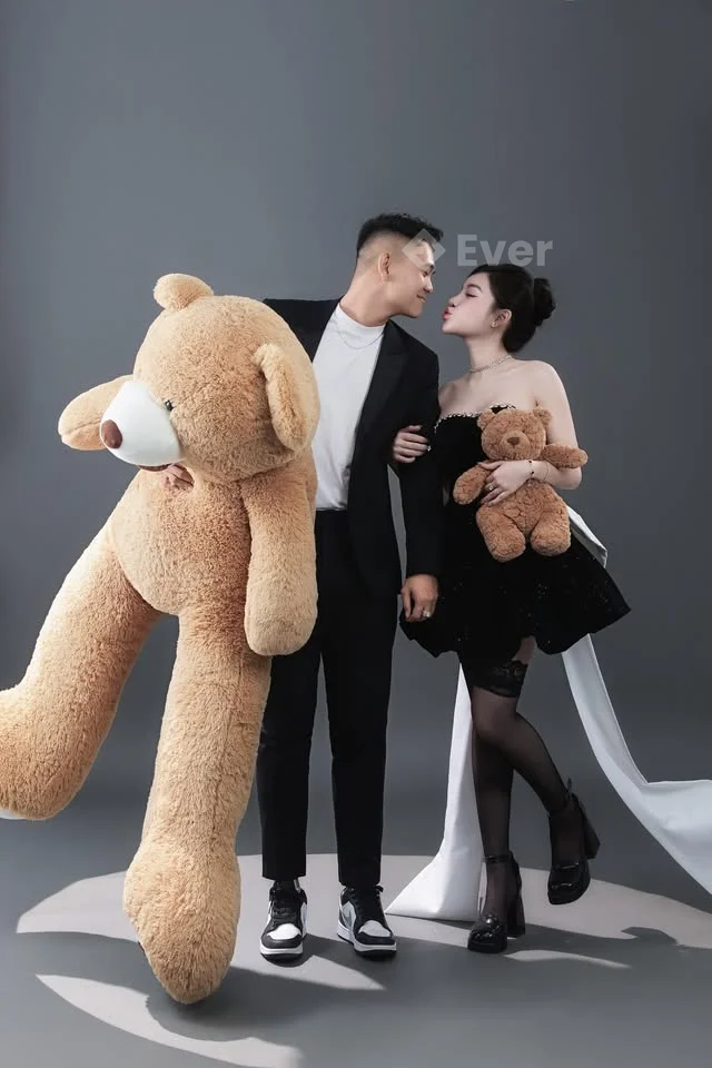 Ảnh đại diện Phạ- NHÀ MẶT TIỀN ĐƯỜNG TÚ XƯƠNG KDC m Mỹ Duyên