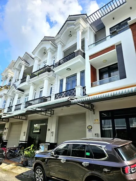 Ảnh bất động sản