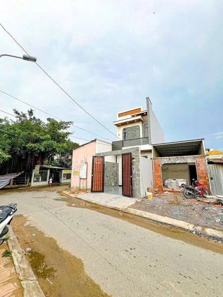 𝐆𝐈𝐀̉𝐌 𝐆𝐈𝐀́ 𝟐𝟎𝟎 𝐓𝐑𝐈𝐄̣̂𝐔𝐍𝐇𝐀̀ 𝐓𝐑𝐄̣̂𝐓 𝐋𝐀̂̀𝐔 𝐌𝐎̛́𝐈 𝐓𝐑𝐔̣𝐂 𝐂𝐇𝐈́𝐍𝐇 𝐇𝐄̉𝐌 𝟓𝟕𝟕 Đ𝐔̛𝐎̛̀𝐍𝐆 𝟑𝟎/𝟒