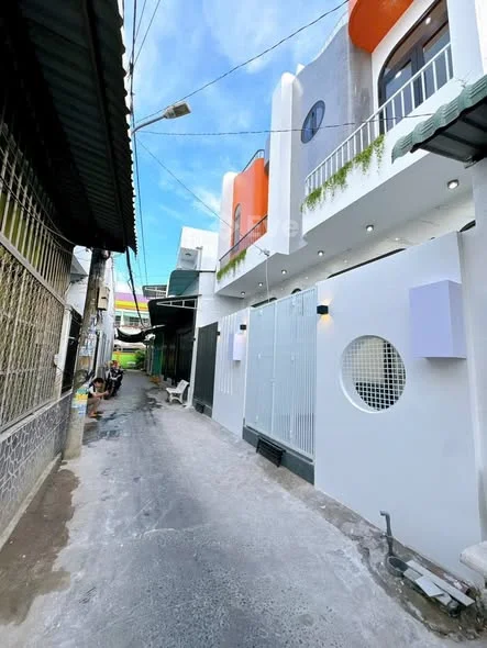 Ảnh bất động sản