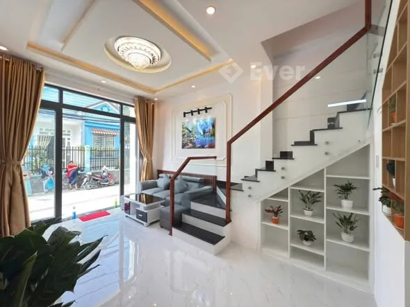 Ảnh bất động sản