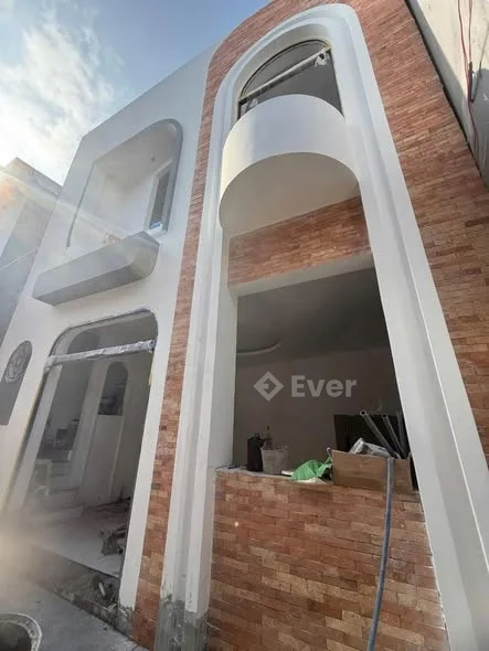 Bán Nhà Trệt lầu hẻm 52 Hùng Vương Phường Ninh Kiều Giá 2,35 tỷ Thương Lượng