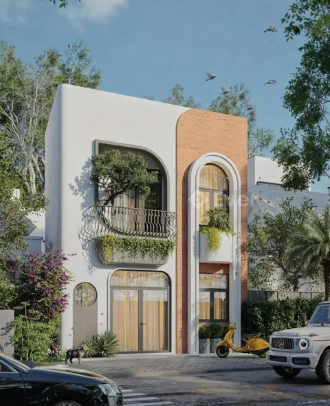 Bán Nhà Trệt lầu hẻm 52 Hùng Vương Phường Ninh Kiều Giá 2,35 tỷ Thương Lượng