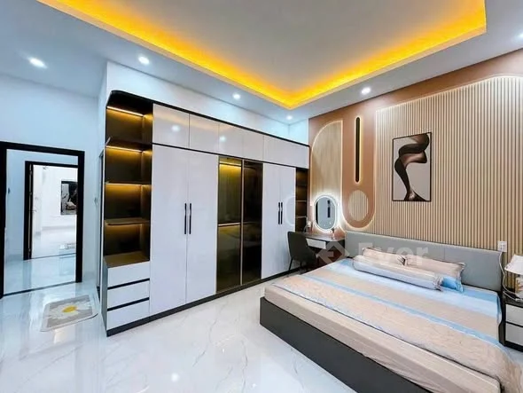 𝐍𝐇𝐀̀ 𝟏 𝐓𝐑𝐄̣̂𝐓 𝟐 𝐋𝐀̂̀𝐔 - 𝐓𝐔𝐘𝐄̣̂𝐓 Đ𝐄̣𝐏 - 𝐊𝐃𝐂 𝐕𝐀̆𝐍 𝐇𝐎́𝐀 𝐓𝐀̂𝐘 Đ𝐎̂