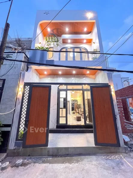 Ảnh bất động sản