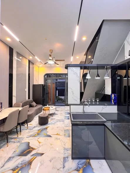 Ảnh bất động sản