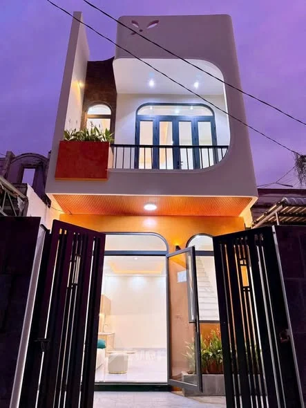 Ảnh bất động sản