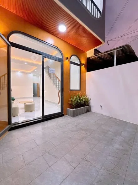 Ảnh bất động sản