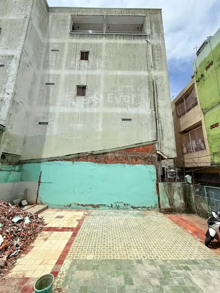 Ảnh bất động sản